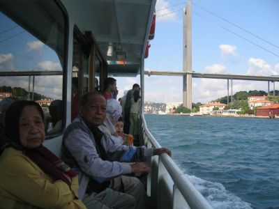 IMG-20230318-WA0032.jpg