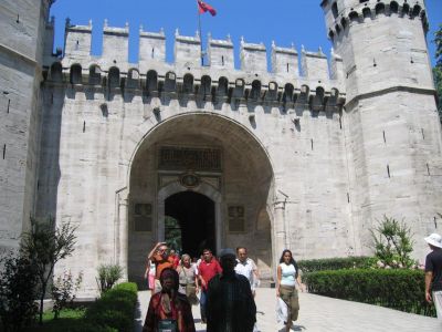 IMG-20230318-WA0035.jpg