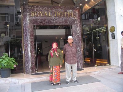 IMG-20230318-WA0044.jpg