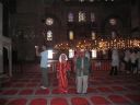IMG-20230318-WA0023.jpg